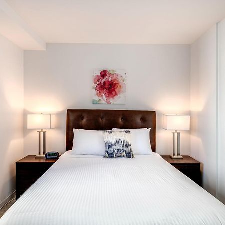 Luxury Apt Near Kendall Sq - Wke-810 Apartment Cambridge Ngoại thất bức ảnh