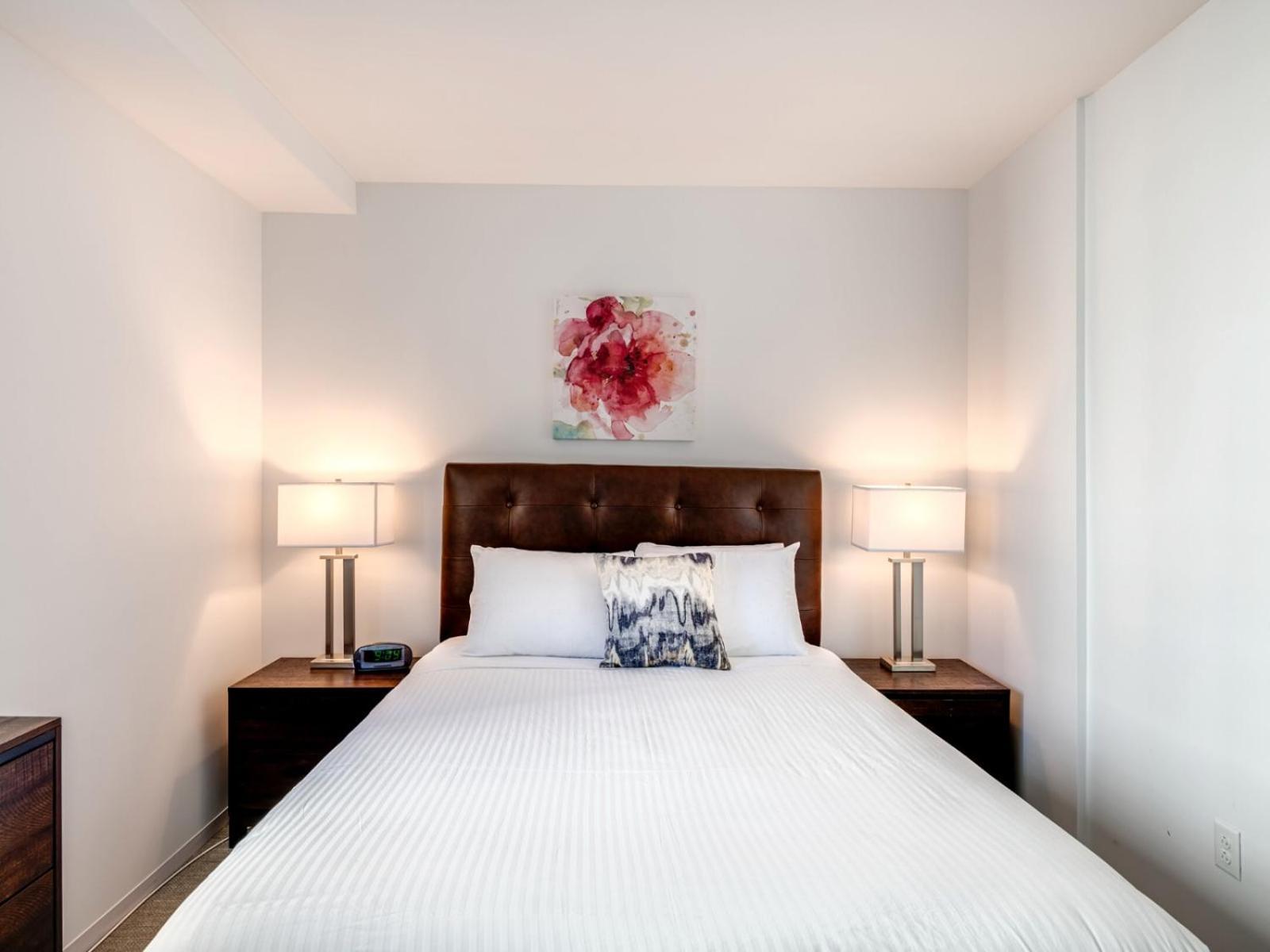 Luxury Apt Near Kendall Sq - Wke-810 Apartment Cambridge Ngoại thất bức ảnh